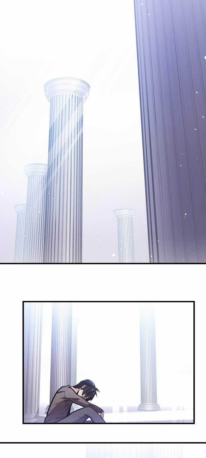 Hầm Ngục Hướng Dẫn Cấp Địa Ngục Chương 6 trang 13