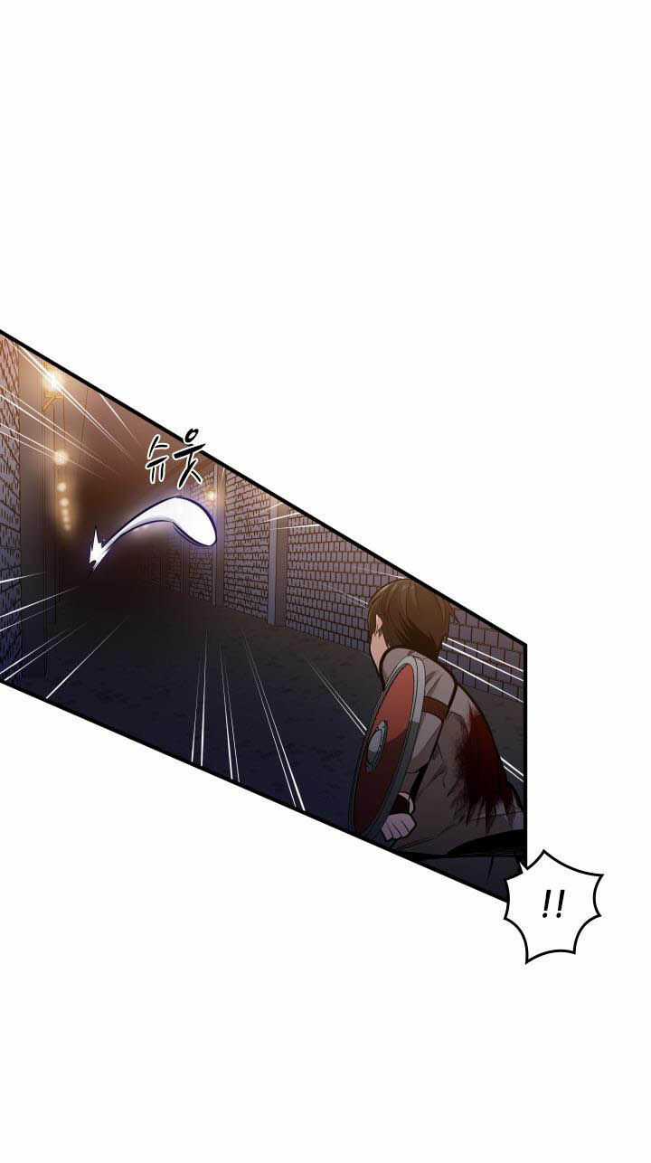 Hầm Ngục Hướng Dẫn Cấp Địa Ngục Chương 6 trang 47