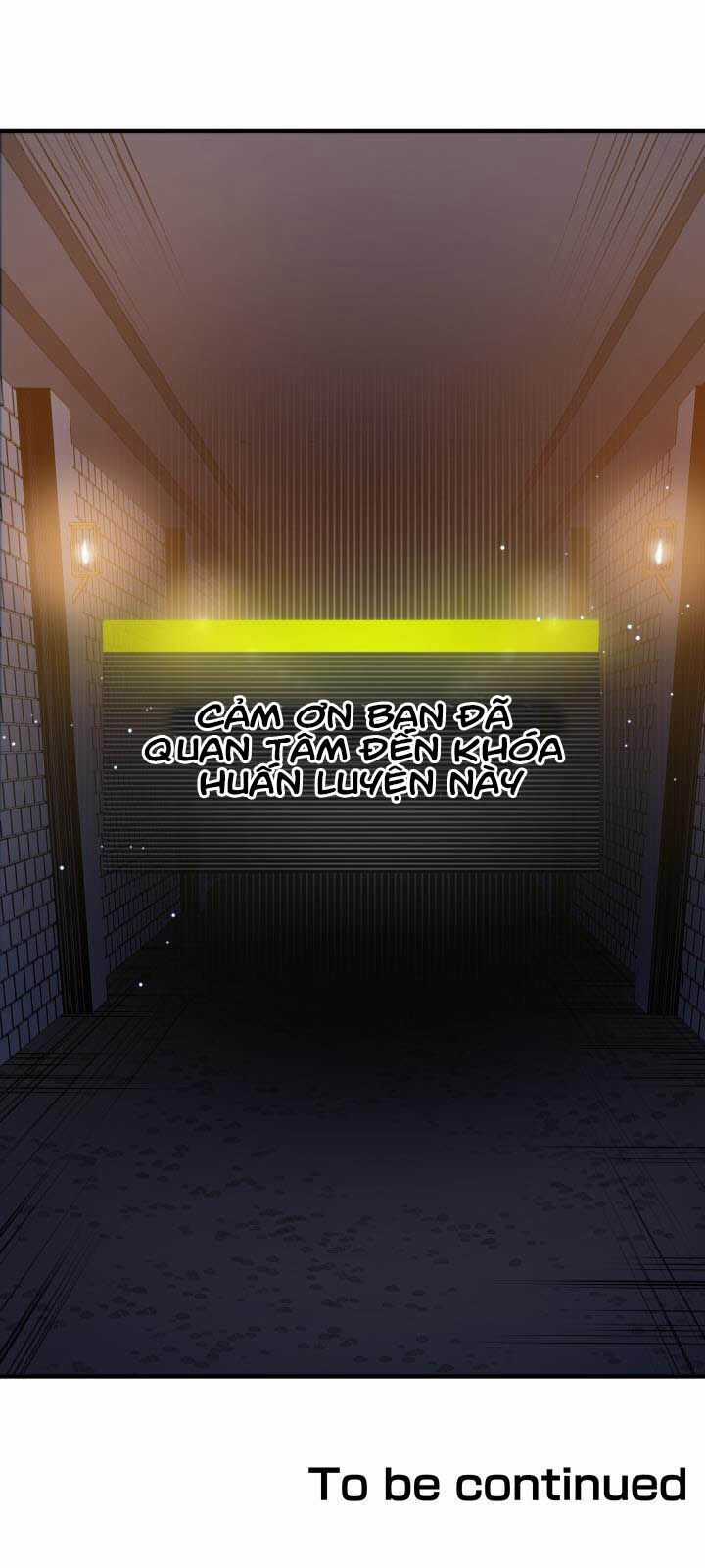 Hầm Ngục Hướng Dẫn Cấp Địa Ngục Chương 6 trang 59