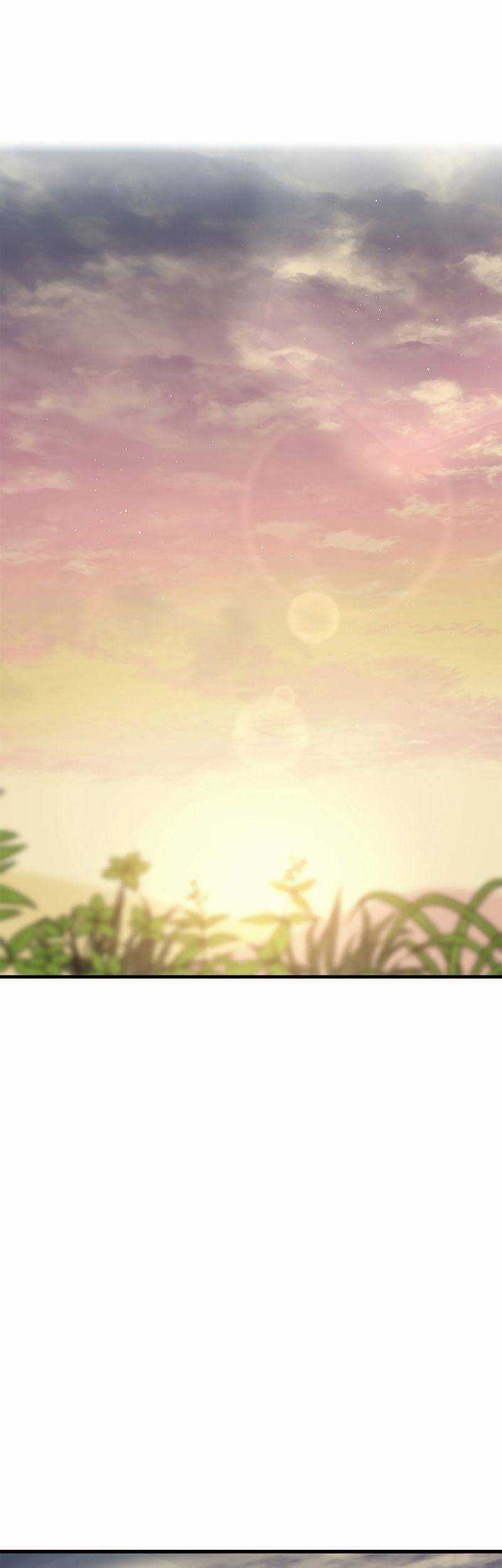 Hầm Ngục Hướng Dẫn Cấp Địa Ngục Chương 60 trang 11