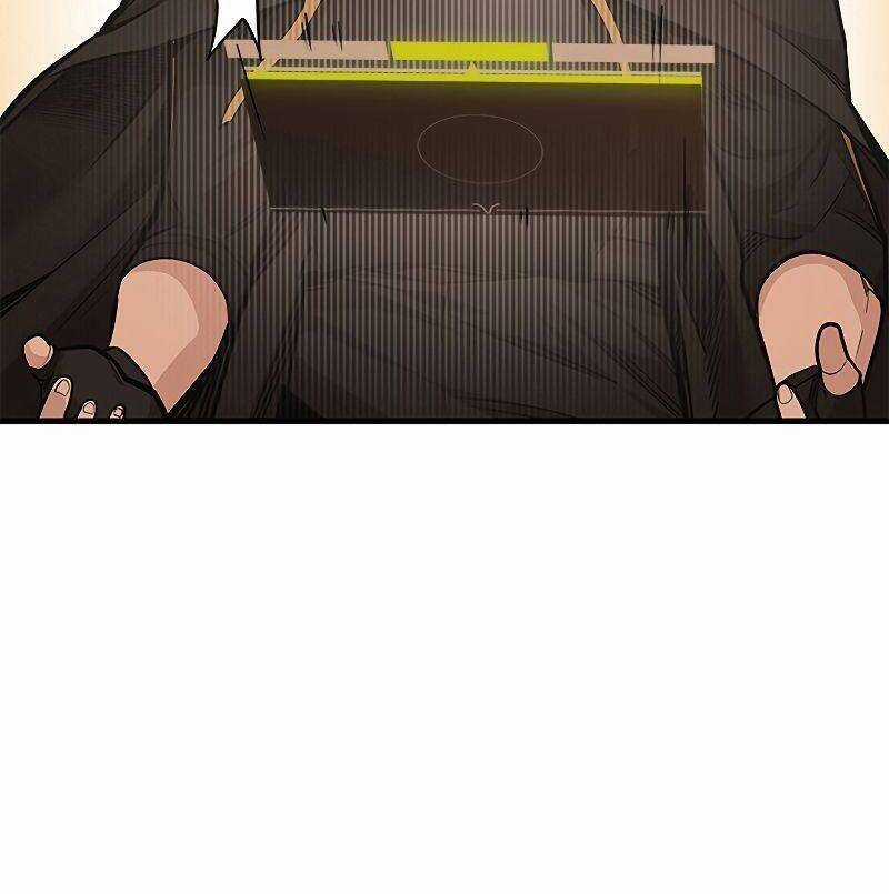 Hầm Ngục Hướng Dẫn Cấp Địa Ngục Chương 60 trang 13