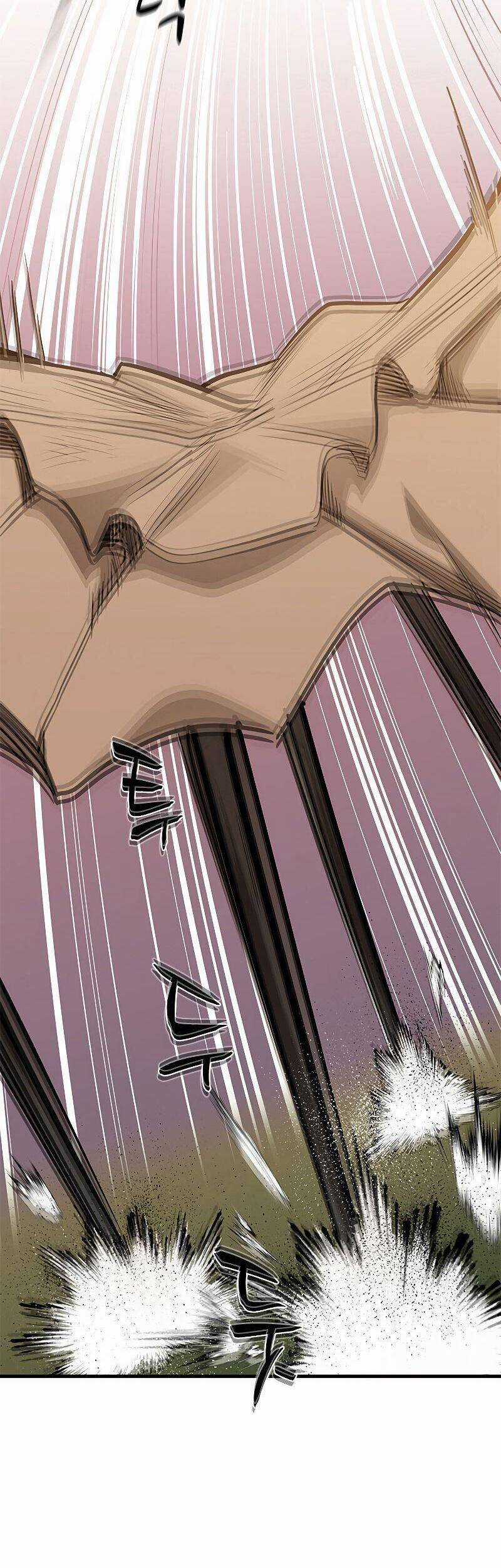 Hầm Ngục Hướng Dẫn Cấp Địa Ngục Chương 60 trang 17