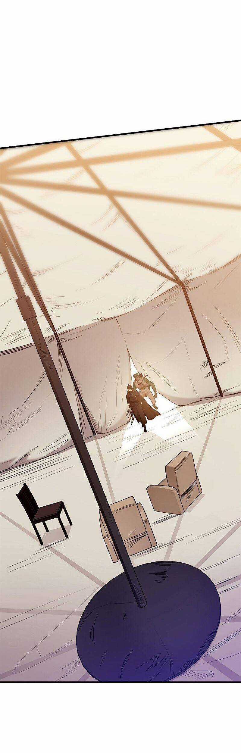 Hầm Ngục Hướng Dẫn Cấp Địa Ngục Chương 60 trang 19