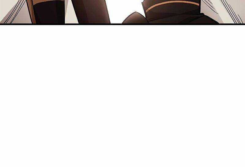 Hầm Ngục Hướng Dẫn Cấp Địa Ngục Chương 60 trang 34