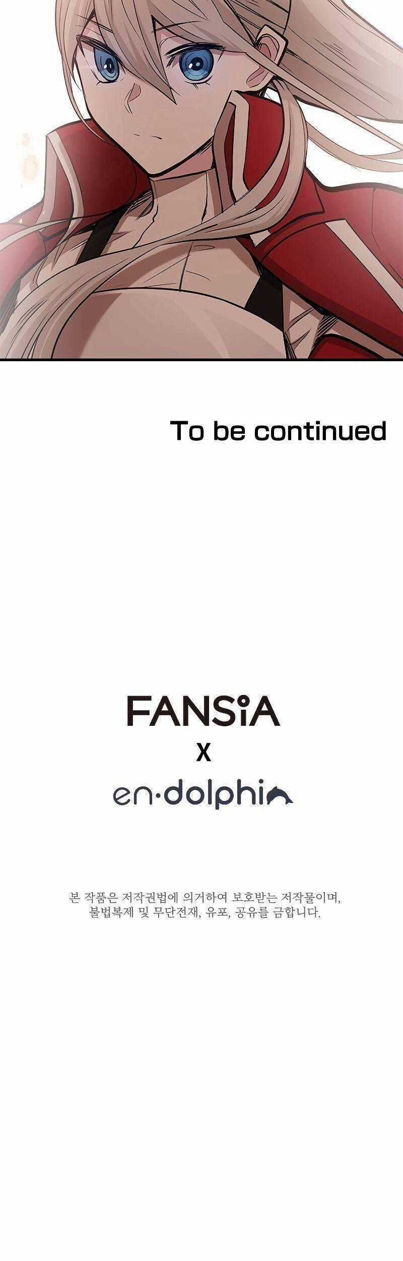 Hầm Ngục Hướng Dẫn Cấp Địa Ngục Chương 60 trang 58