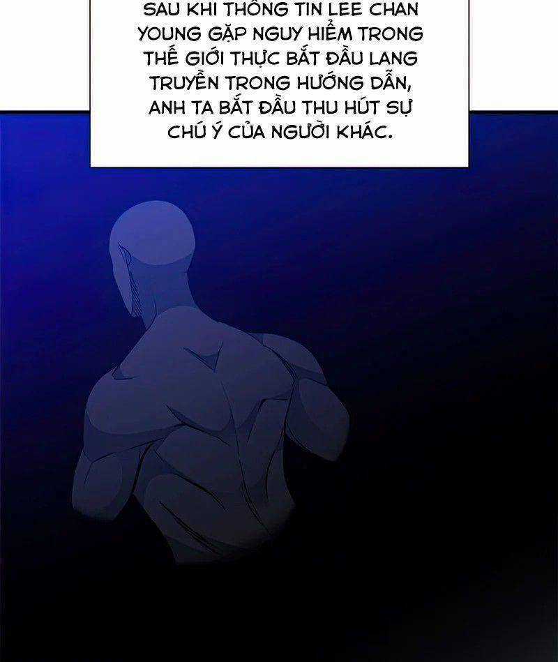 Hầm Ngục Hướng Dẫn Cấp Địa Ngục Chương 61 trang 13