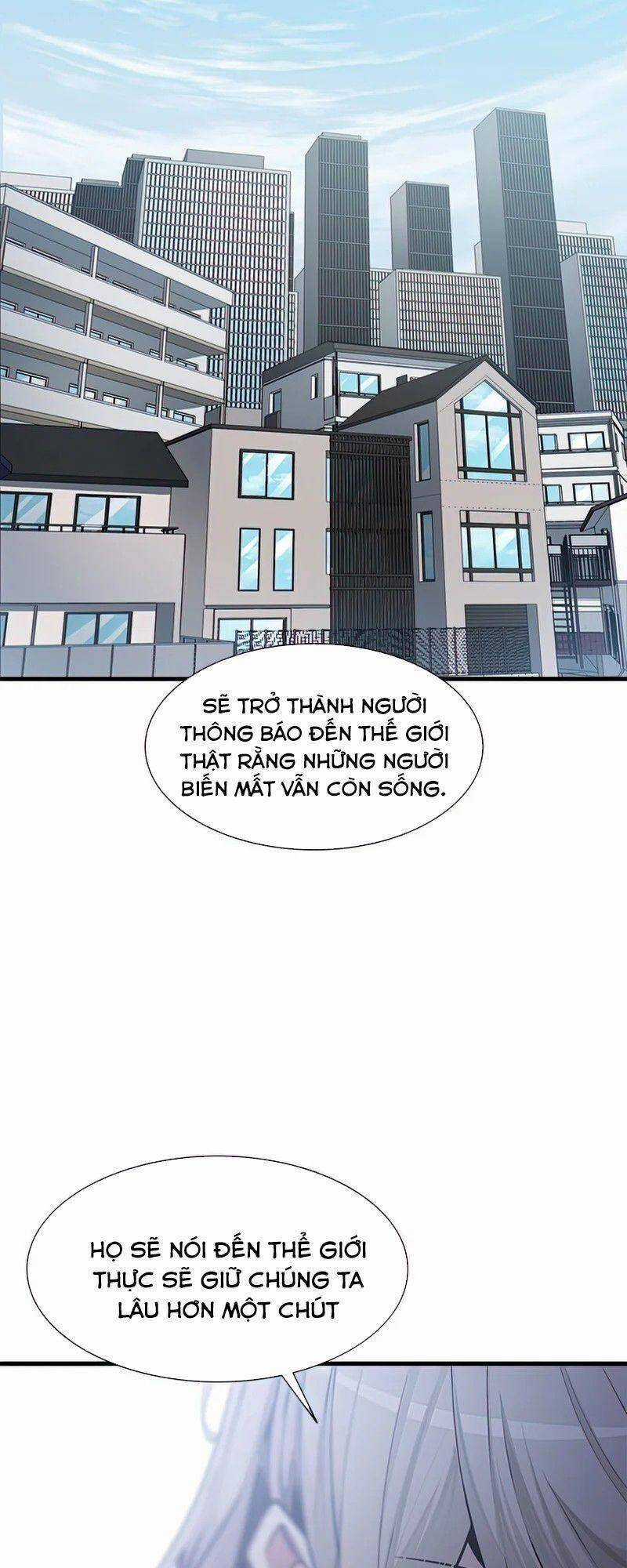 Hầm Ngục Hướng Dẫn Cấp Địa Ngục Chương 61 trang 16