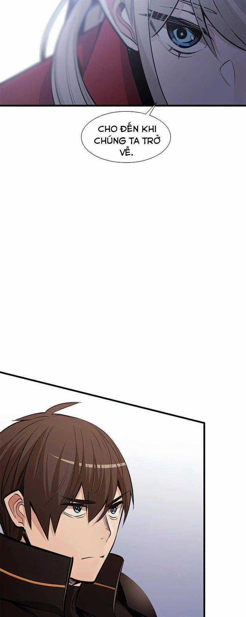 Hầm Ngục Hướng Dẫn Cấp Địa Ngục Chương 61 trang 17