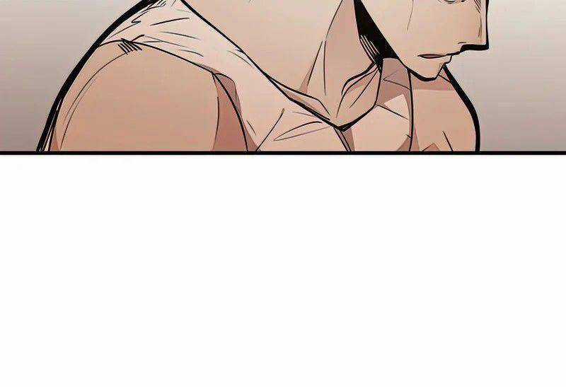 Hầm Ngục Hướng Dẫn Cấp Địa Ngục Chương 61 trang 20