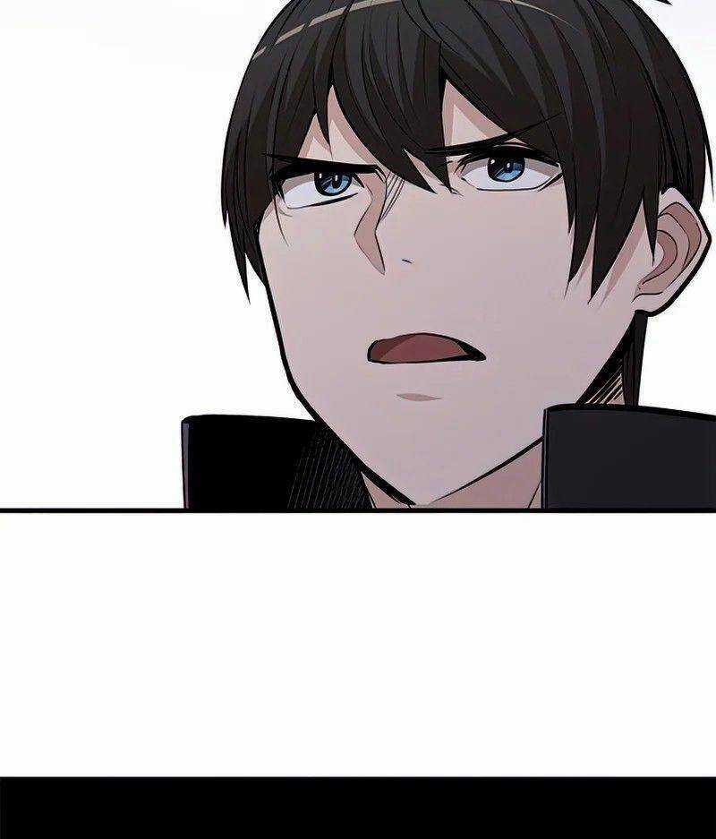 Hầm Ngục Hướng Dẫn Cấp Địa Ngục Chương 61 trang 33