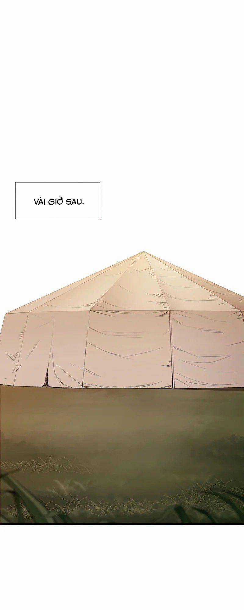 Hầm Ngục Hướng Dẫn Cấp Địa Ngục Chương 61 trang 48