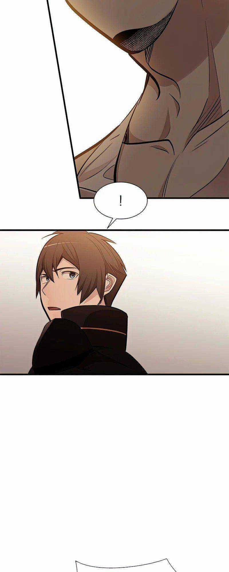 Hầm Ngục Hướng Dẫn Cấp Địa Ngục Chương 61 trang 52