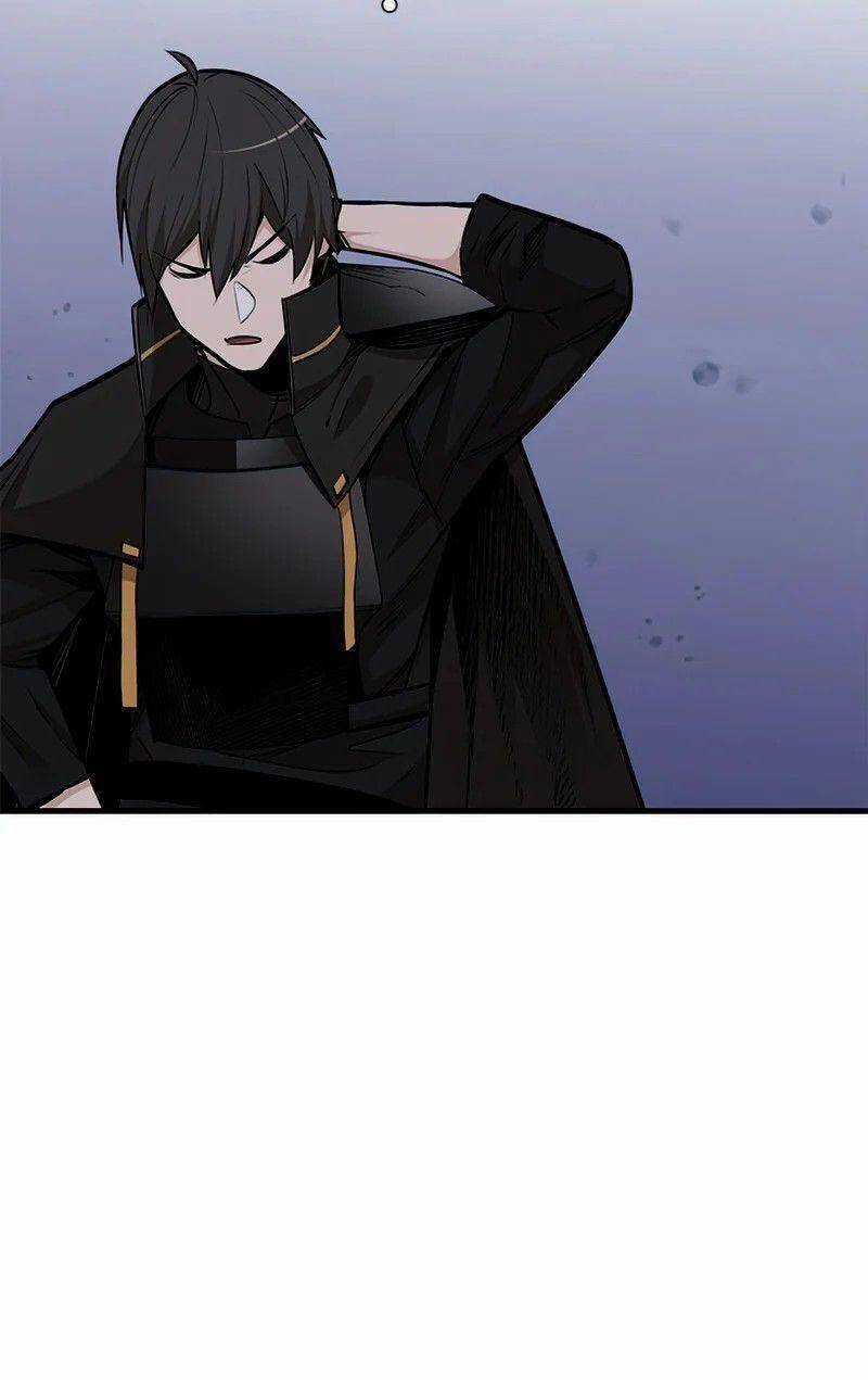 Hầm Ngục Hướng Dẫn Cấp Địa Ngục Chương 61 trang 54