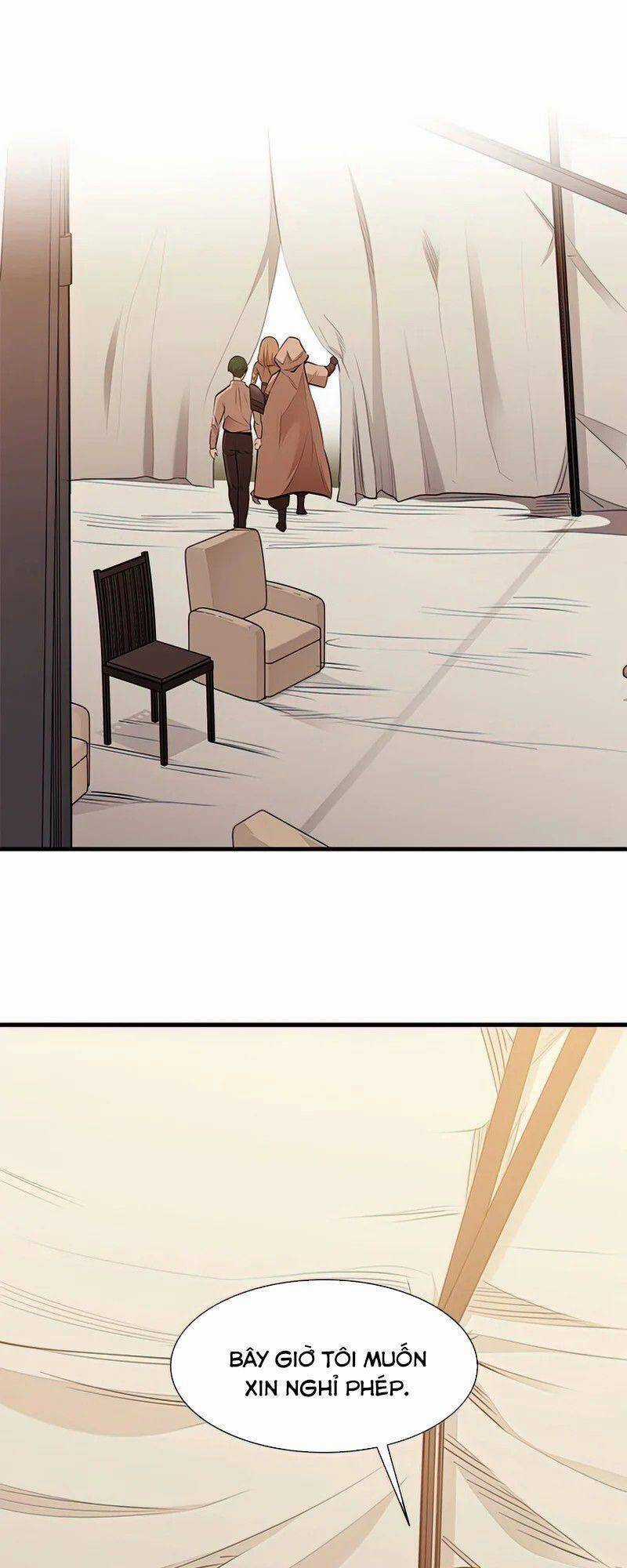 Hầm Ngục Hướng Dẫn Cấp Địa Ngục Chương 61 trang 56