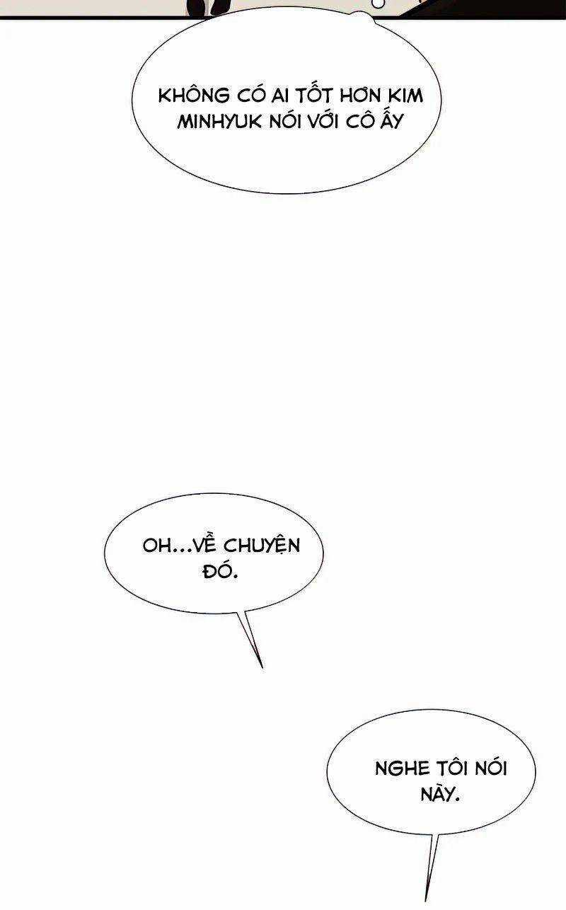 Hầm Ngục Hướng Dẫn Cấp Địa Ngục Chương 61 trang 61