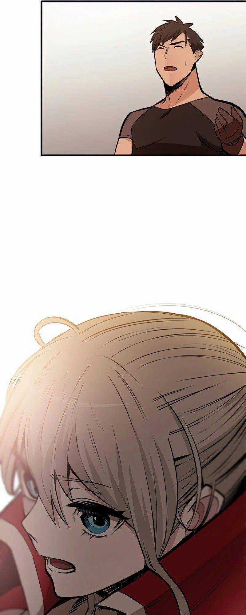 Hầm Ngục Hướng Dẫn Cấp Địa Ngục Chương 61 trang 62