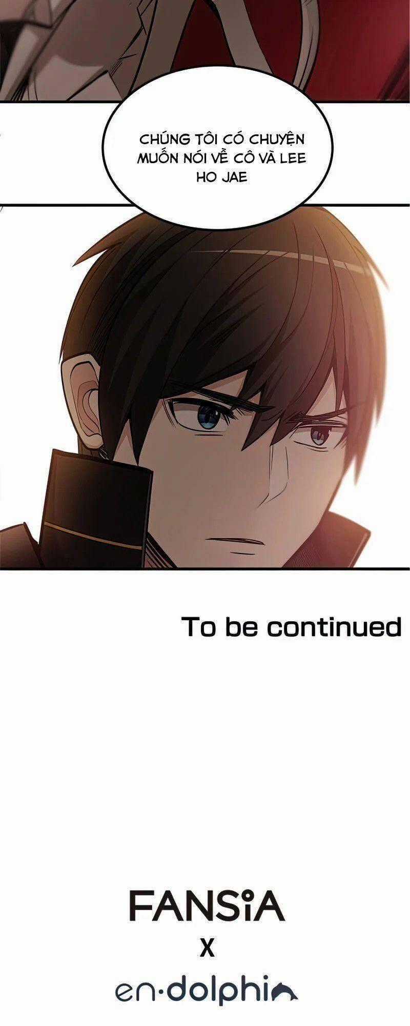 Hầm Ngục Hướng Dẫn Cấp Địa Ngục Chương 61 trang 63