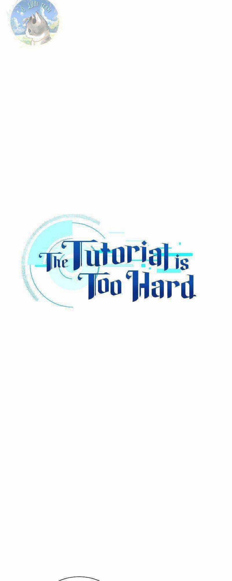 Hầm Ngục Hướng Dẫn Cấp Địa Ngục Chương 62 trang 2