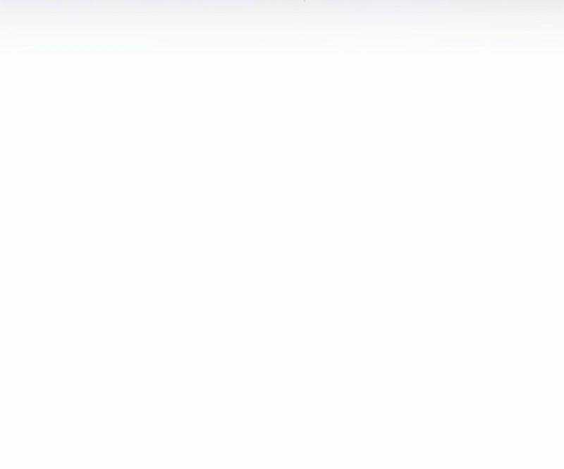 Hầm Ngục Hướng Dẫn Cấp Địa Ngục Chương 62 trang 26