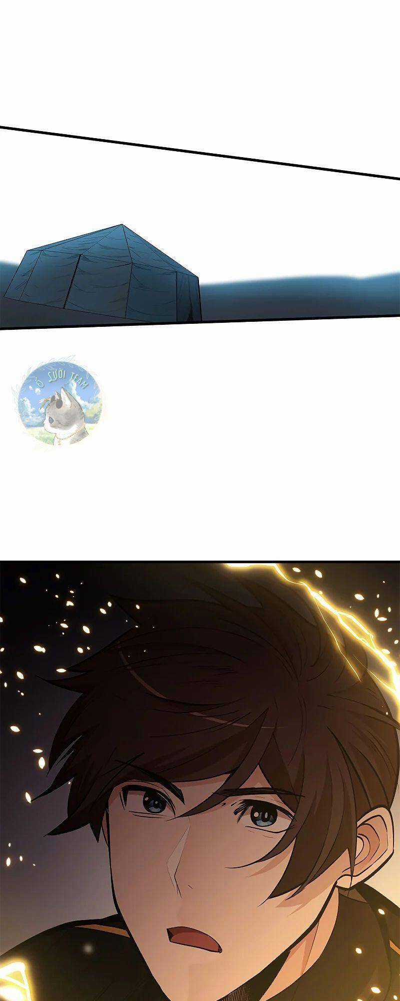 Hầm Ngục Hướng Dẫn Cấp Địa Ngục Chương 62 trang 39