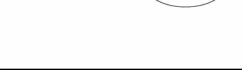 Hầm Ngục Hướng Dẫn Cấp Địa Ngục Chương 62 trang 44