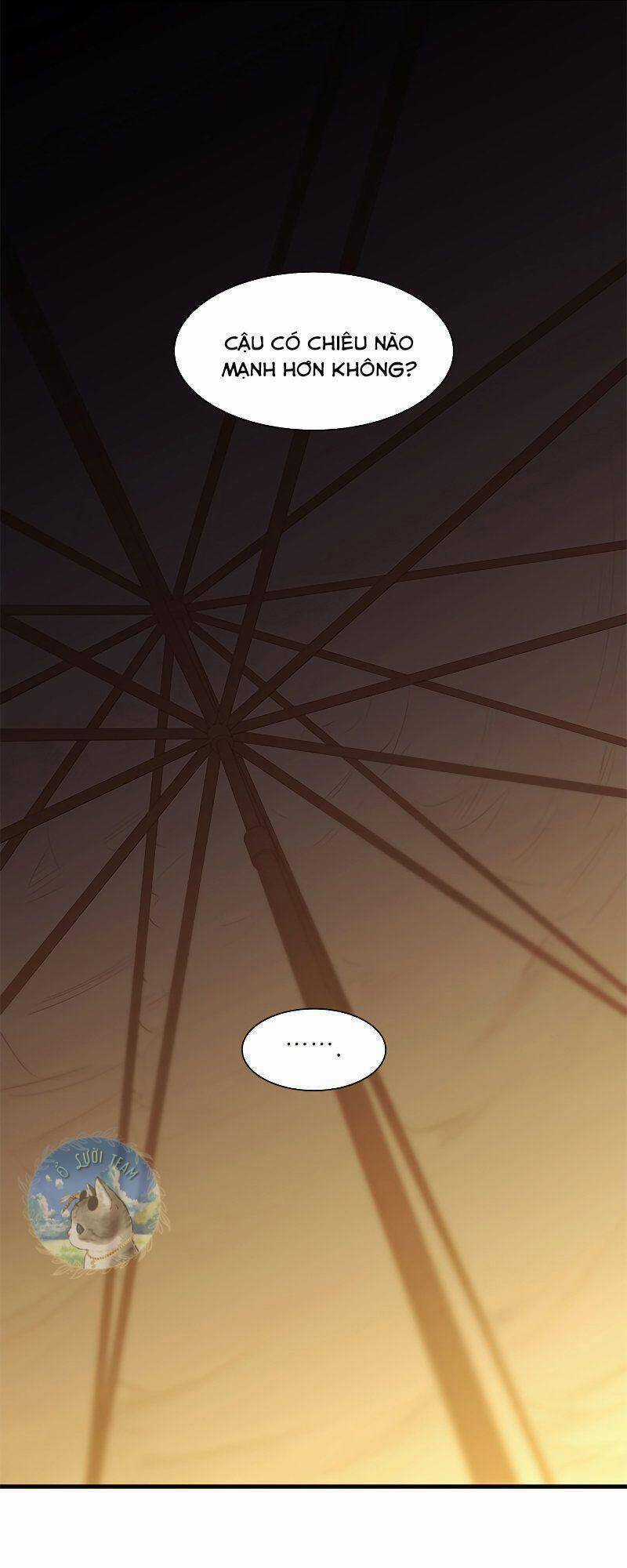 Hầm Ngục Hướng Dẫn Cấp Địa Ngục Chương 62 trang 45