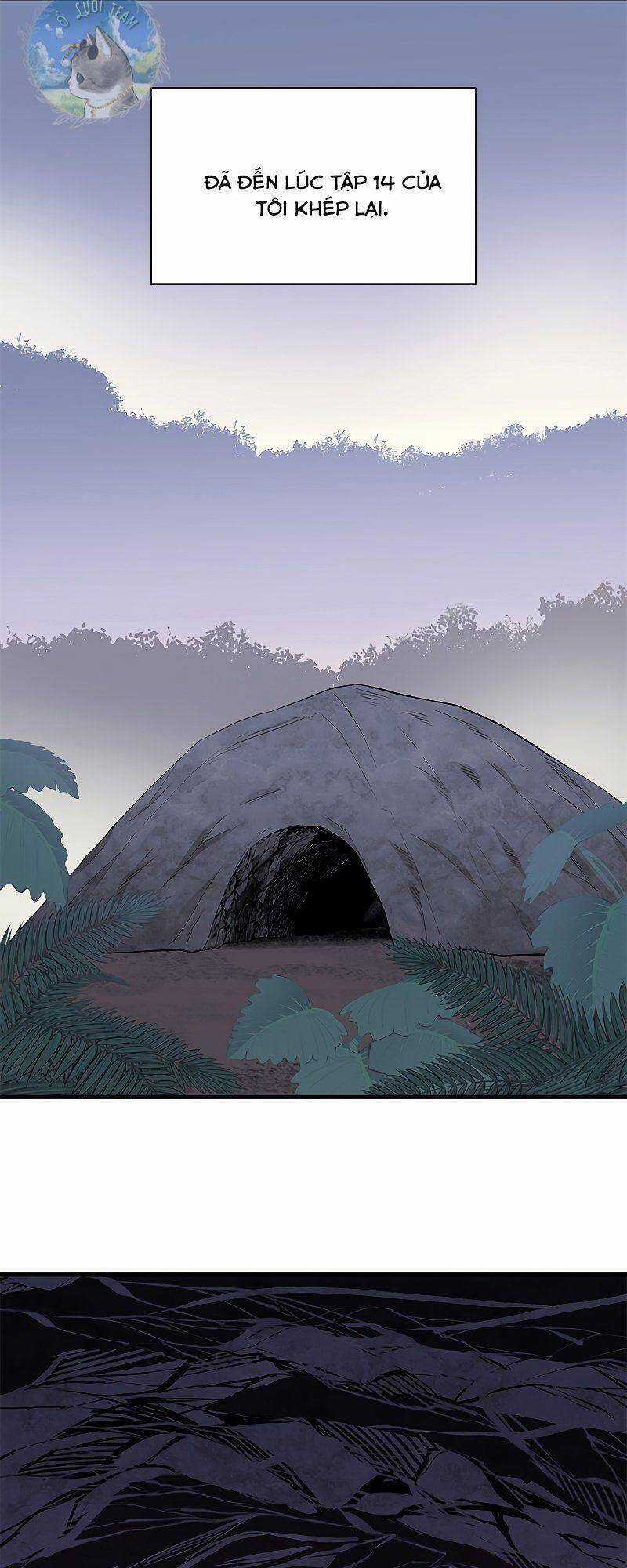 Hầm Ngục Hướng Dẫn Cấp Địa Ngục Chương 62 trang 47