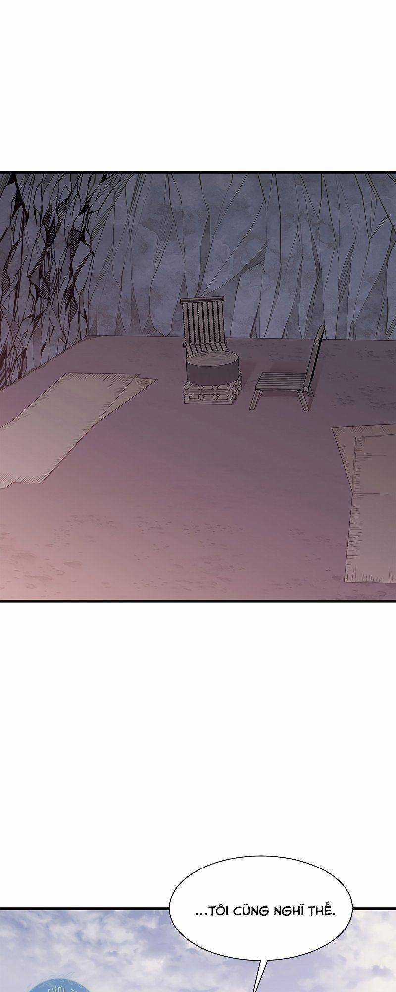 Hầm Ngục Hướng Dẫn Cấp Địa Ngục Chương 62 trang 49