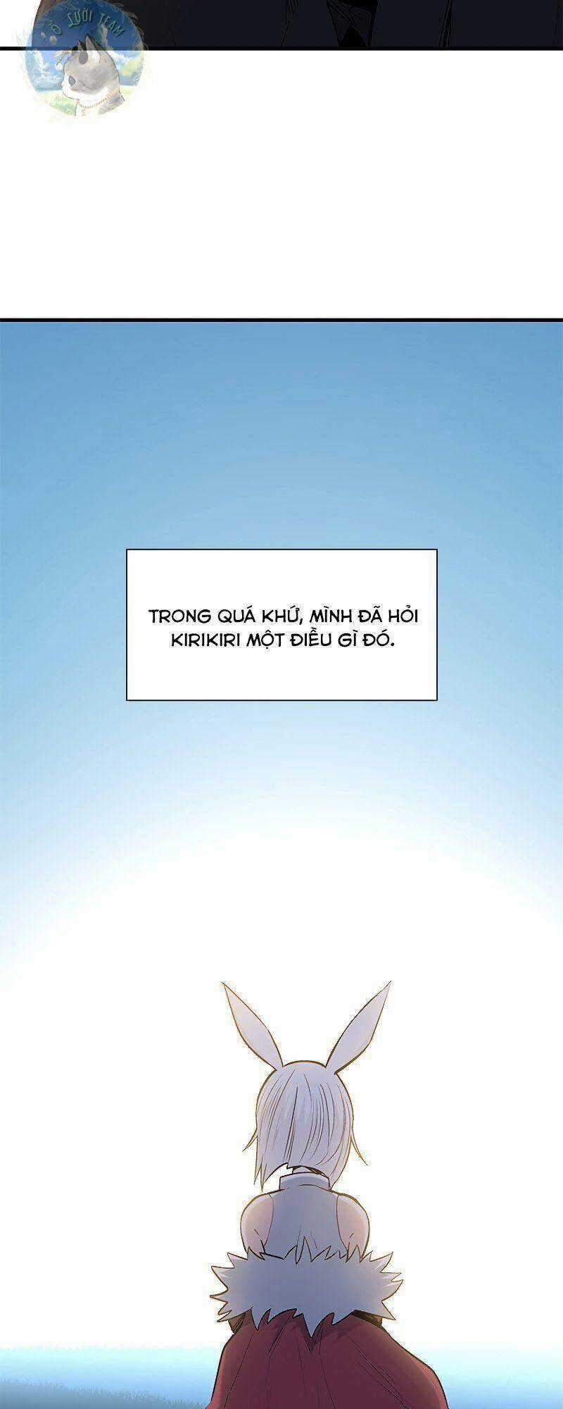 Hầm Ngục Hướng Dẫn Cấp Địa Ngục Chương 62 trang 56