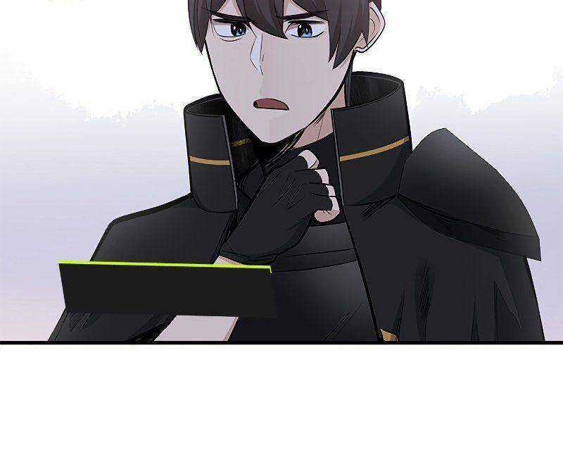 Hầm Ngục Hướng Dẫn Cấp Địa Ngục Chương 62 trang 62