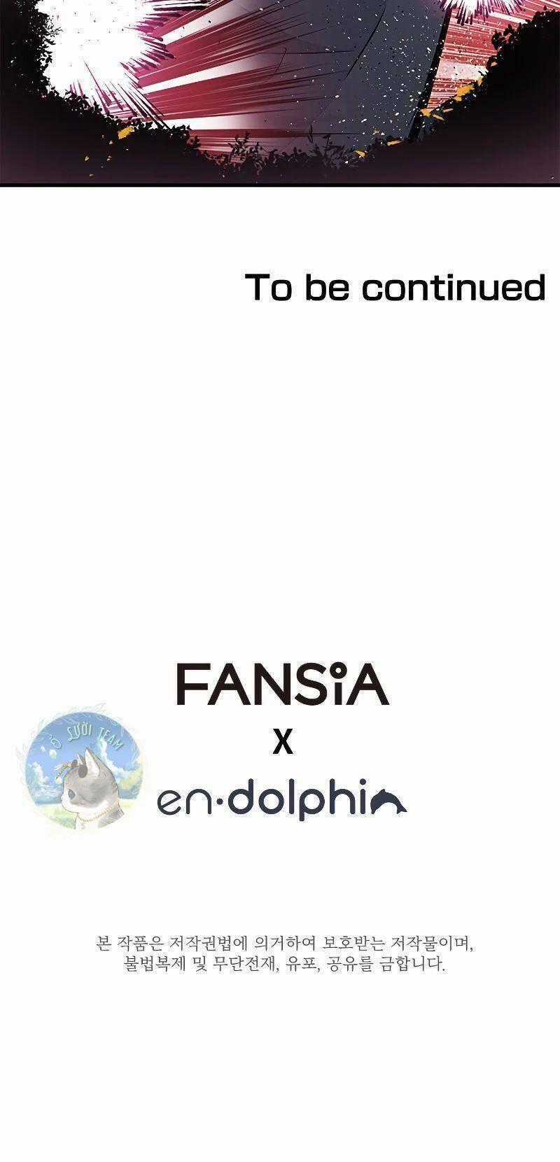 Hầm Ngục Hướng Dẫn Cấp Địa Ngục Chương 62 trang 68