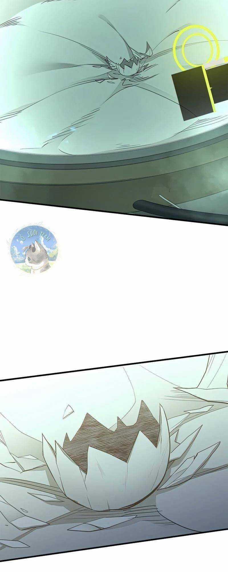 Hầm Ngục Hướng Dẫn Cấp Địa Ngục Chương 63 trang 2