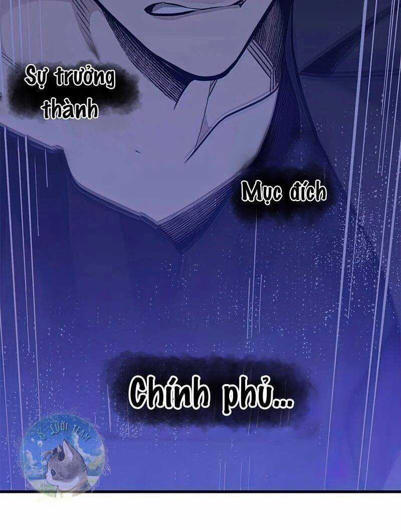 Hầm Ngục Hướng Dẫn Cấp Địa Ngục Chương 63 trang 28