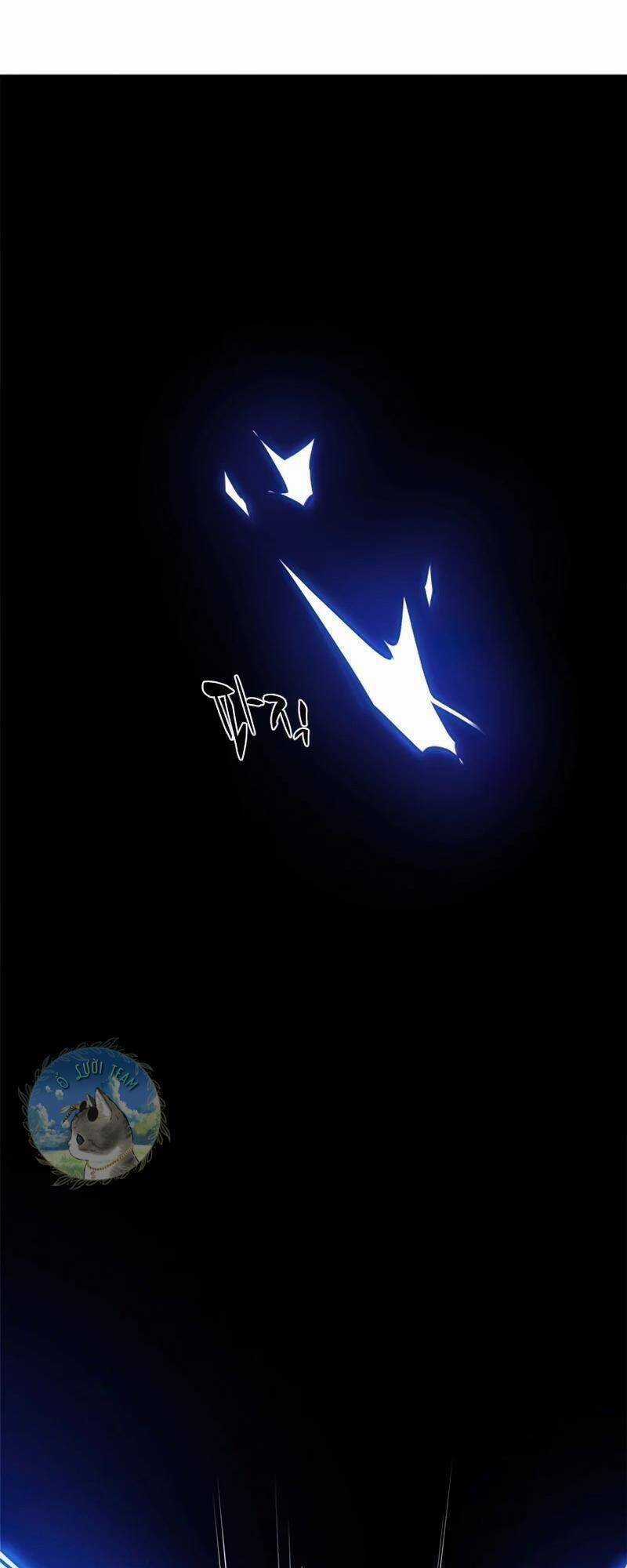 Hầm Ngục Hướng Dẫn Cấp Địa Ngục Chương 63 trang 29