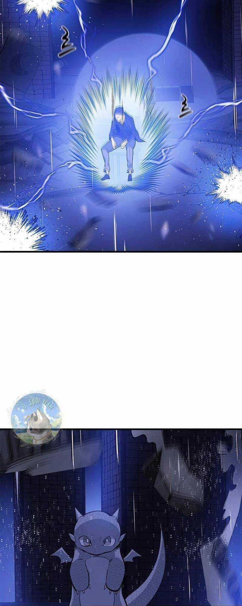 Hầm Ngục Hướng Dẫn Cấp Địa Ngục Chương 63 trang 32