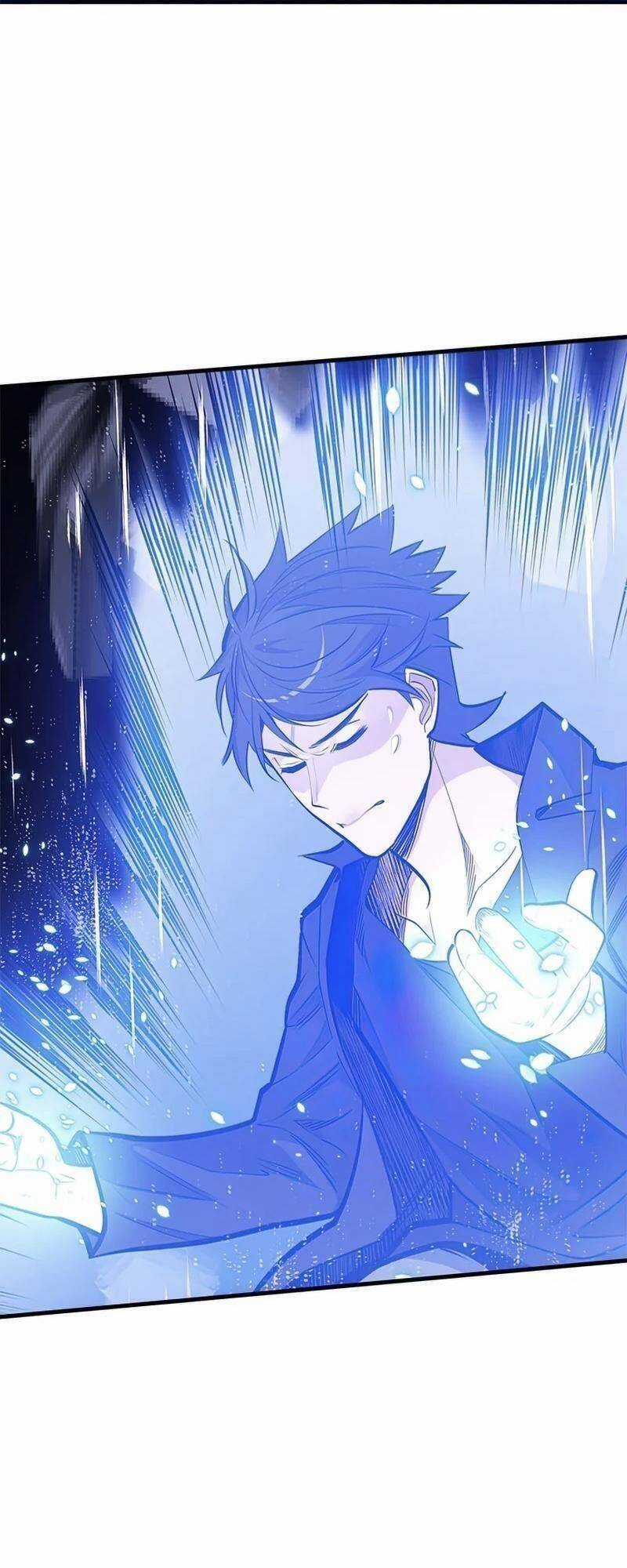 Hầm Ngục Hướng Dẫn Cấp Địa Ngục Chương 63 trang 33