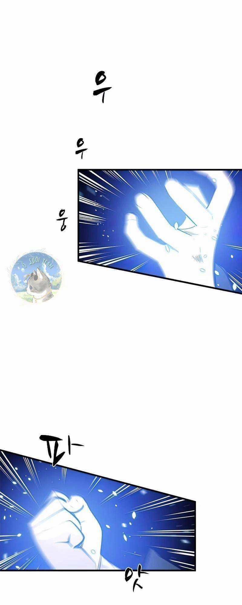 Hầm Ngục Hướng Dẫn Cấp Địa Ngục Chương 63 trang 34