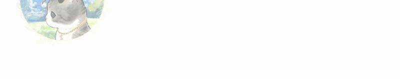 Hầm Ngục Hướng Dẫn Cấp Địa Ngục Chương 63 trang 36