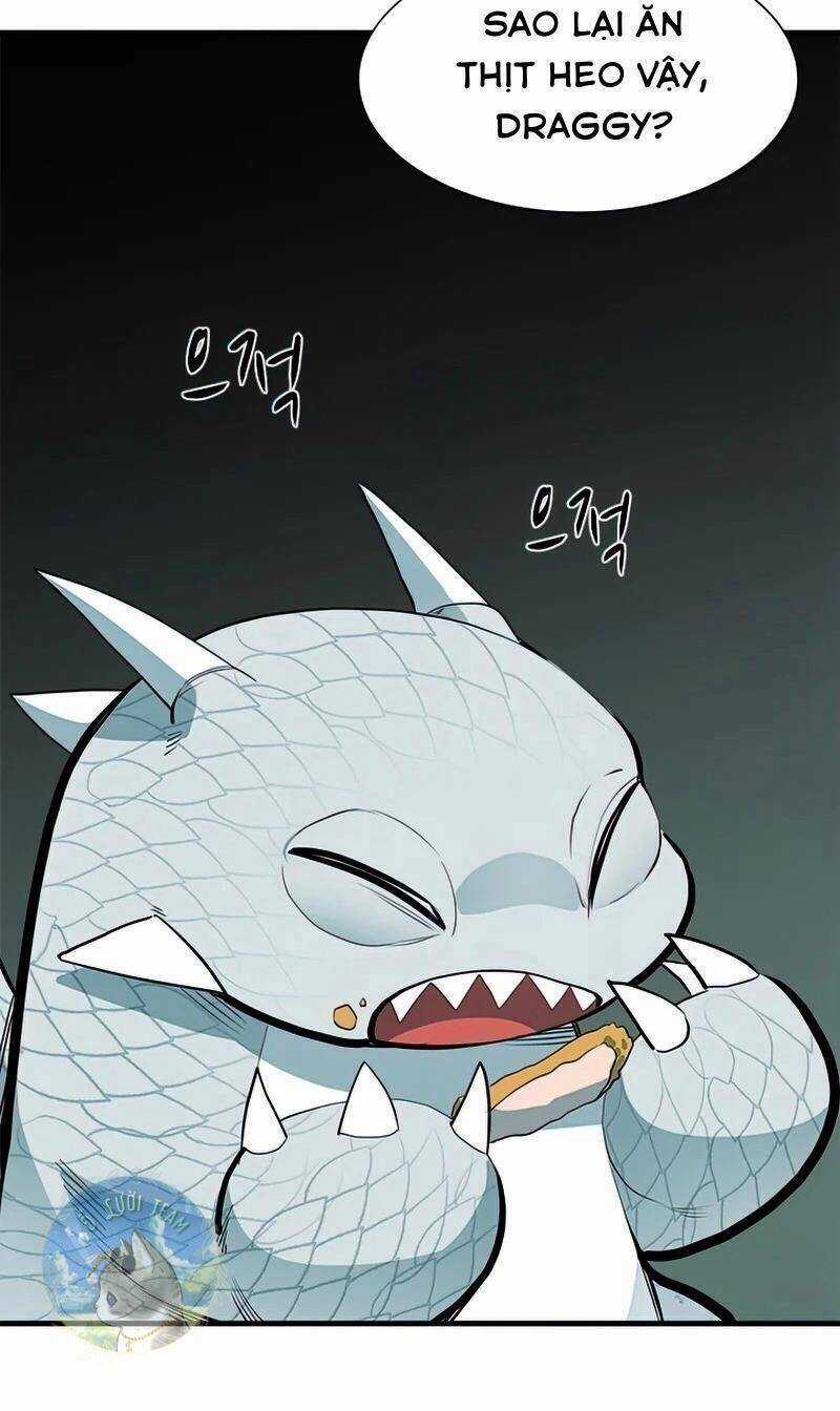 Hầm Ngục Hướng Dẫn Cấp Địa Ngục Chương 63 trang 4