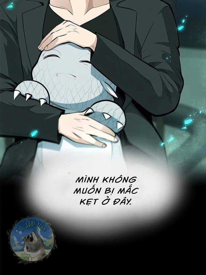 Hầm Ngục Hướng Dẫn Cấp Địa Ngục Chương 63 trang 41