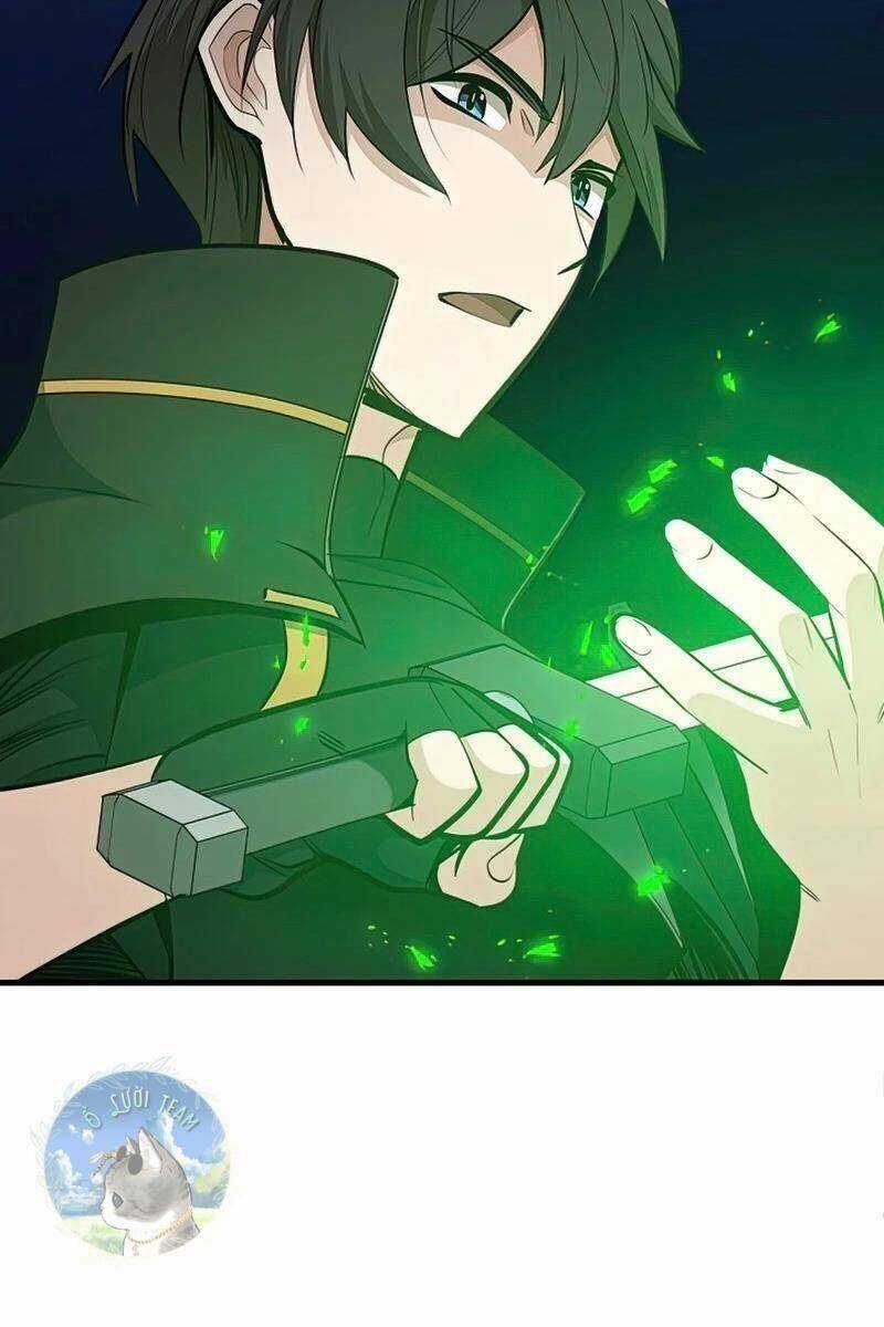 Hầm Ngục Hướng Dẫn Cấp Địa Ngục Chương 63 trang 59