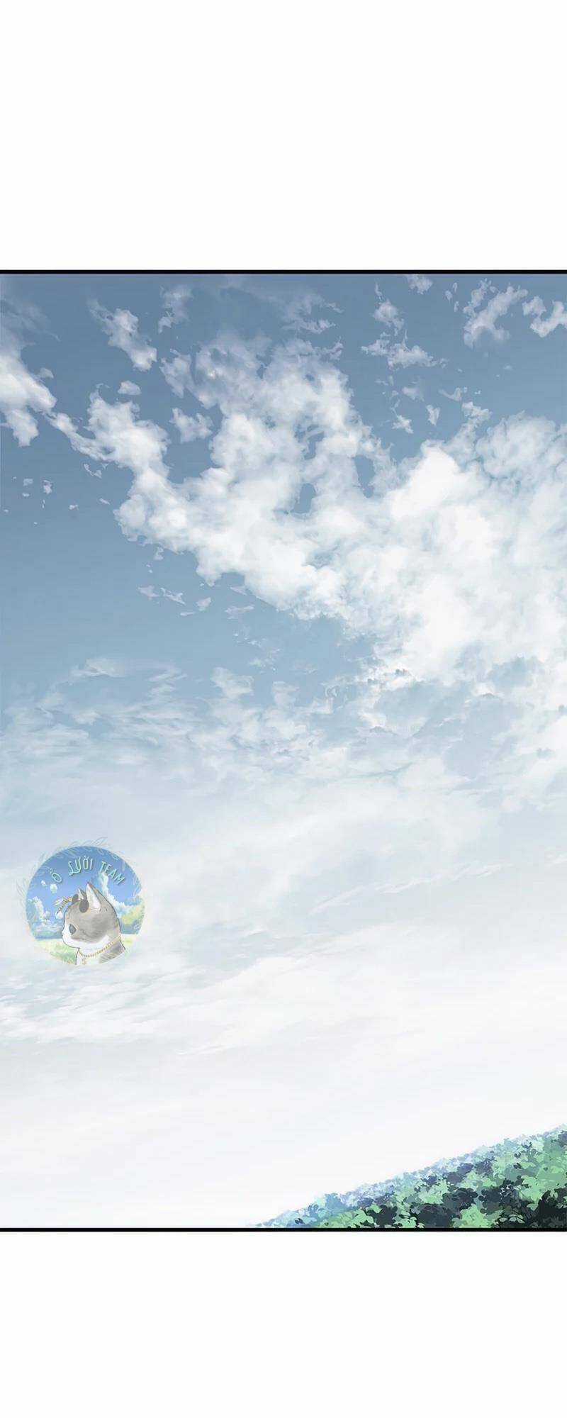 Hầm Ngục Hướng Dẫn Cấp Địa Ngục Chương 63 trang 60