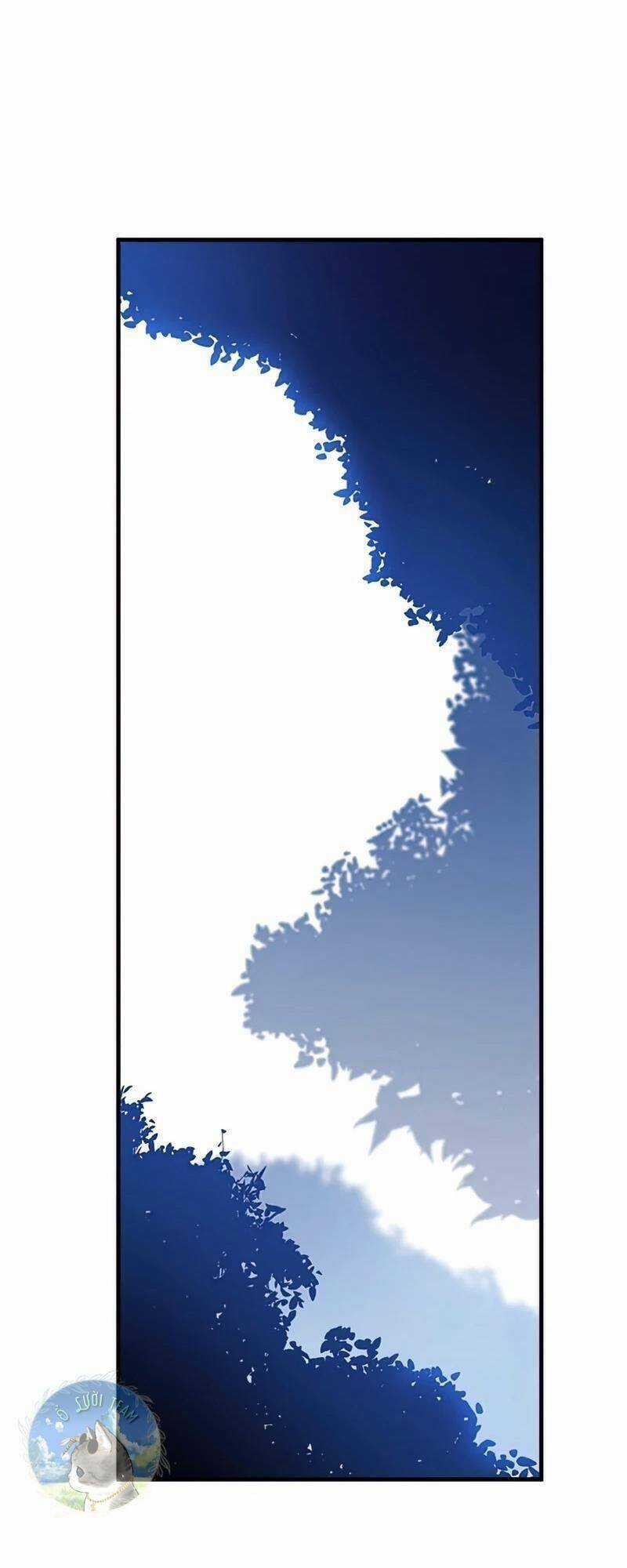 Hầm Ngục Hướng Dẫn Cấp Địa Ngục Chương 63 trang 61