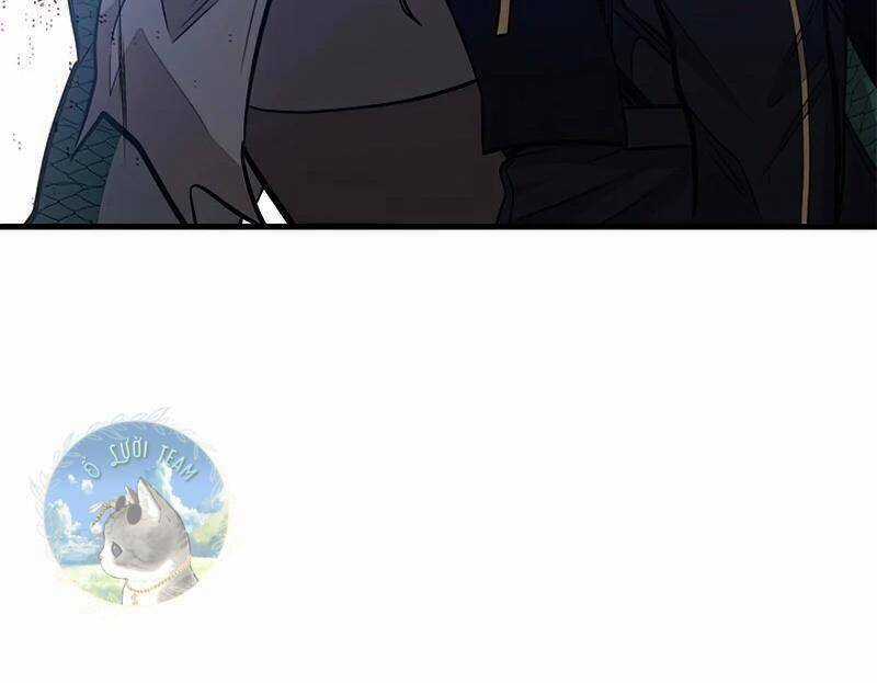 Hầm Ngục Hướng Dẫn Cấp Địa Ngục Chương 63 trang 66