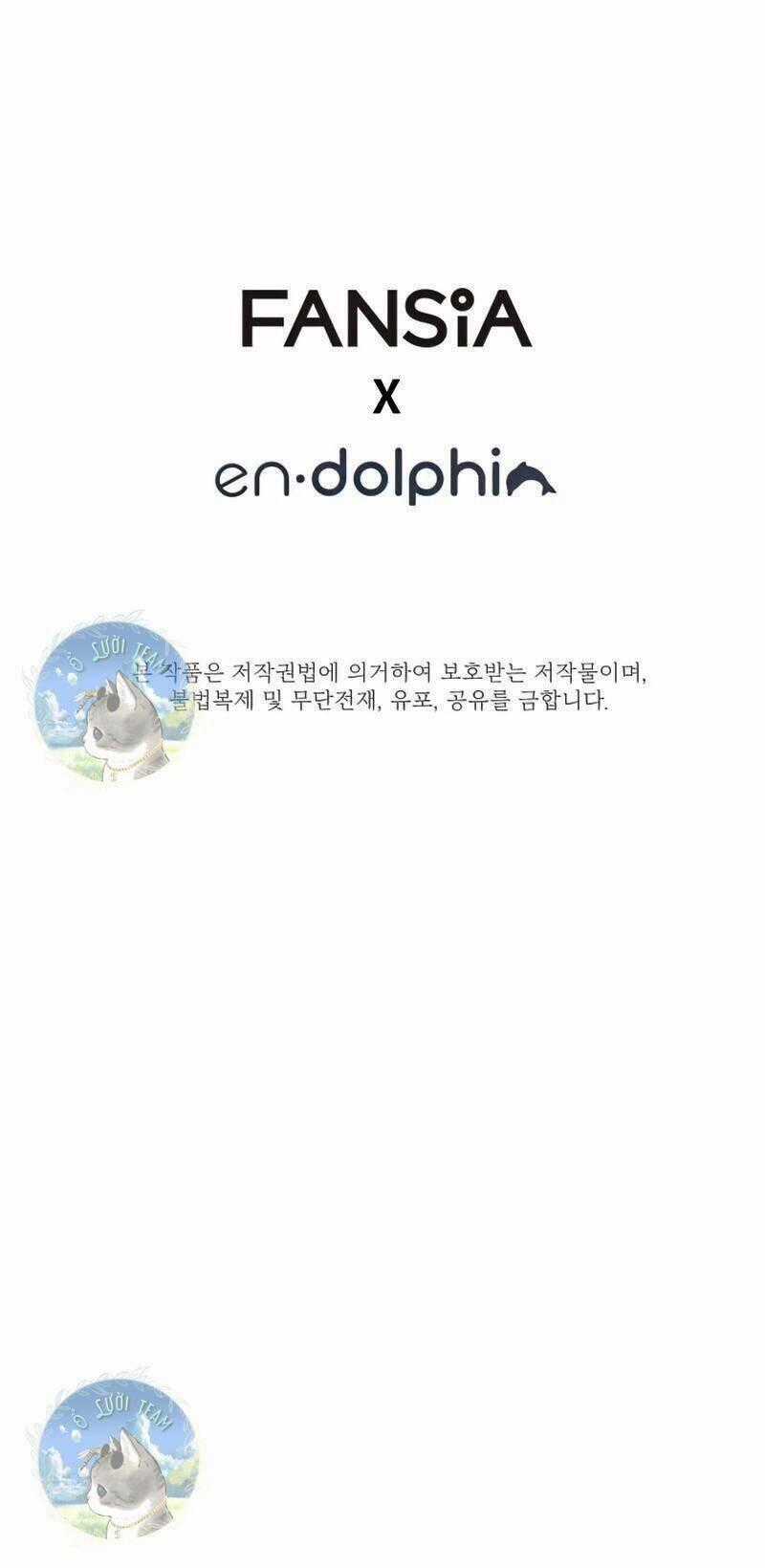 Hầm Ngục Hướng Dẫn Cấp Địa Ngục Chương 63 trang 68