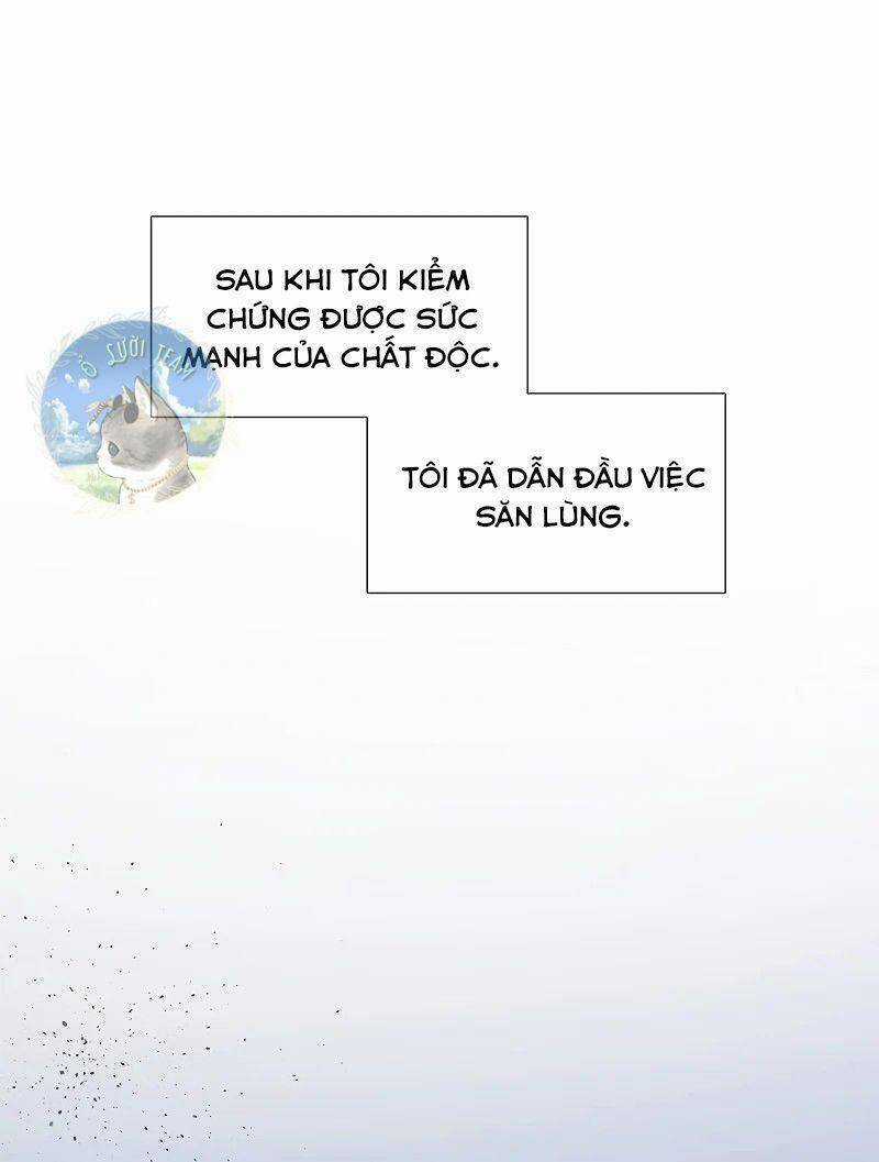 Hầm Ngục Hướng Dẫn Cấp Địa Ngục Chương 64 trang 13