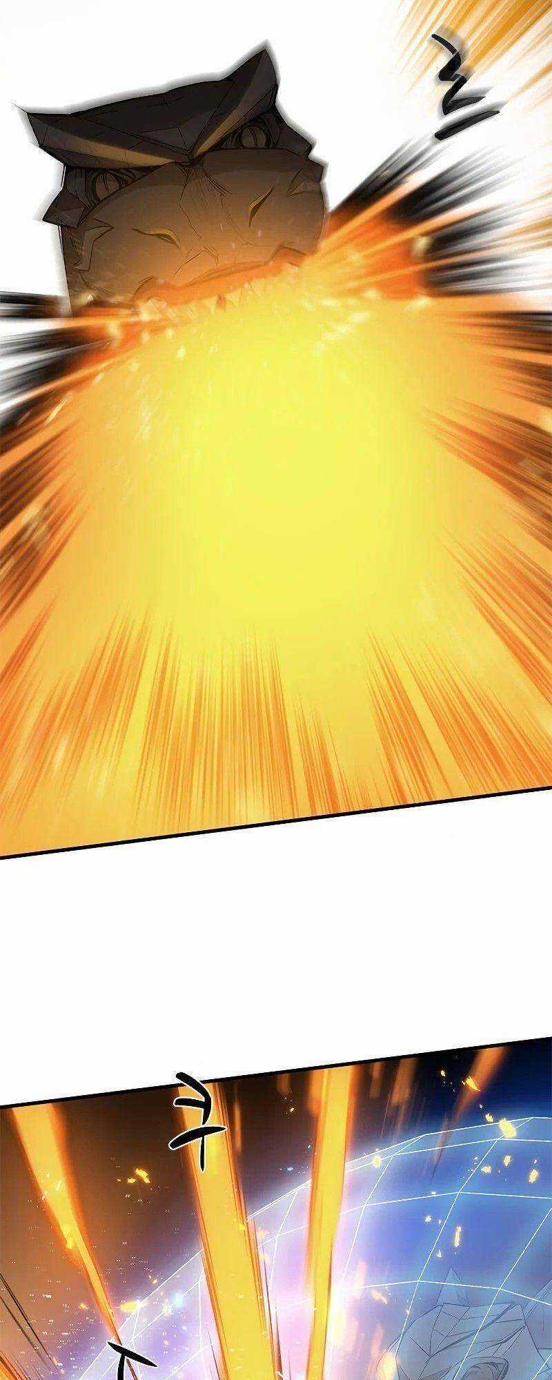 Hầm Ngục Hướng Dẫn Cấp Địa Ngục Chương 64 trang 2