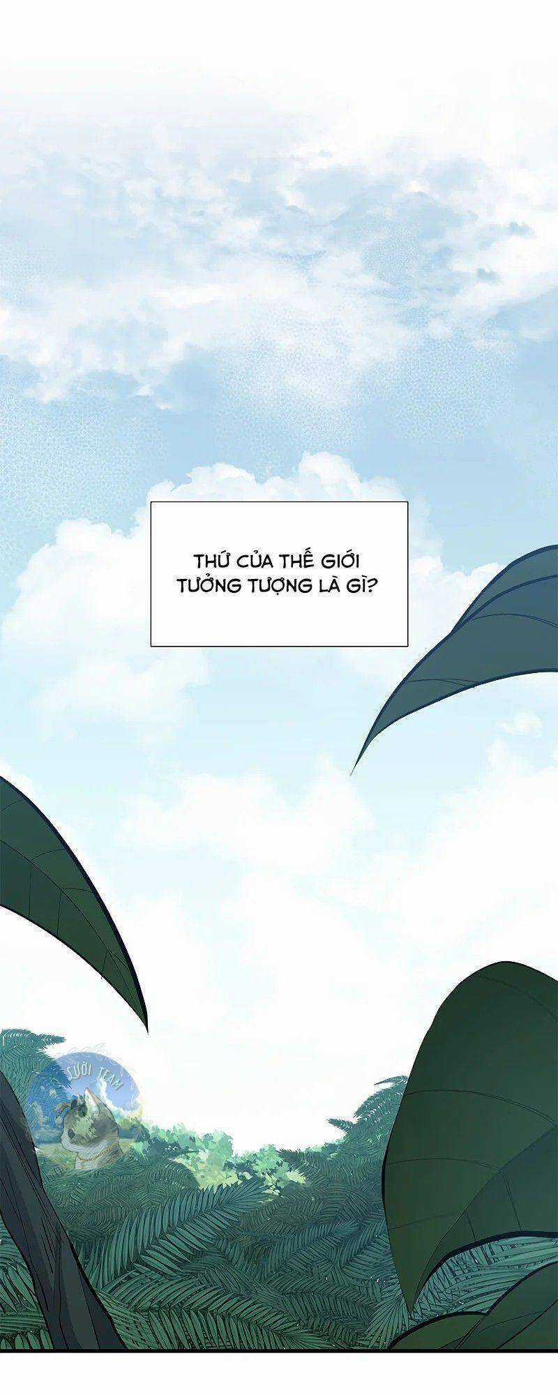 Hầm Ngục Hướng Dẫn Cấp Địa Ngục Chương 64 trang 25