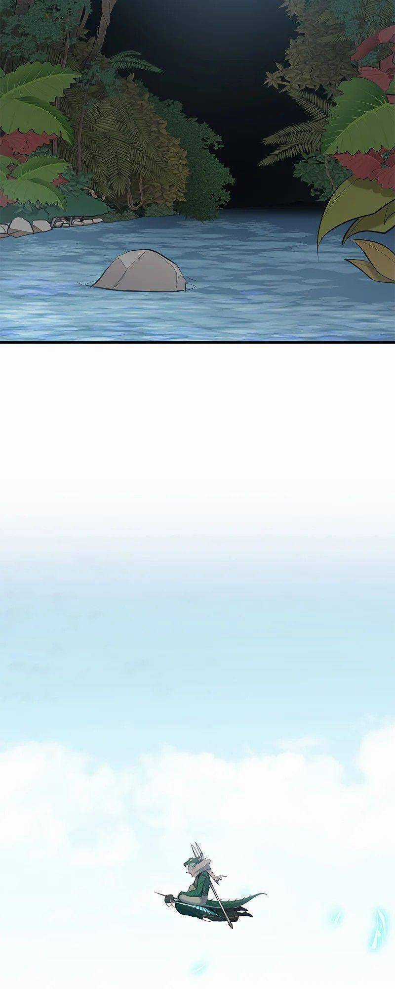 Hầm Ngục Hướng Dẫn Cấp Địa Ngục Chương 64 trang 37