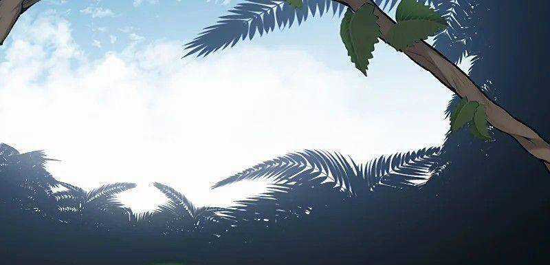 Hầm Ngục Hướng Dẫn Cấp Địa Ngục Chương 64 trang 41